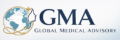 logos de gma para consultoría estética 2