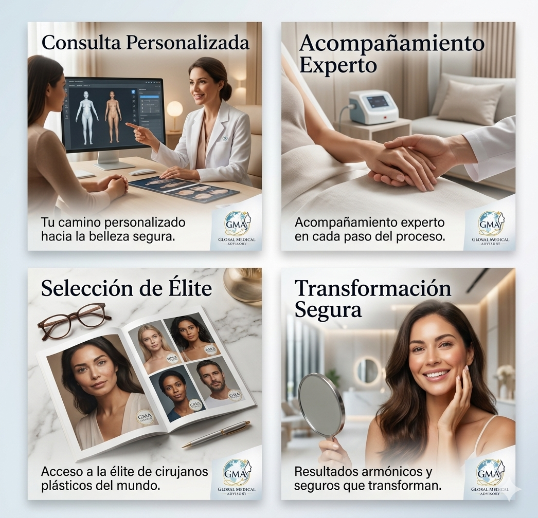 pagina web